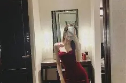 娱乐圈四月大瓜连连！娜扎放话人比角色美全红婵遭网暴报警内幕