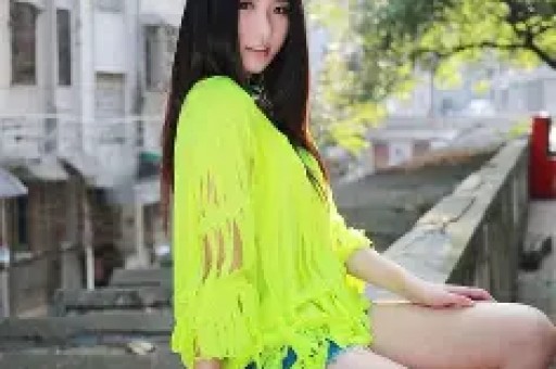 故意辱华、女神被曝当三、血赔80亿娱圈的瓜一个比一个劲爆