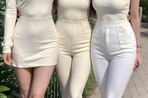 一天曝3大瓜大s死因泄露、洪金宝暴瘦某顶流亲戚作恶曝光