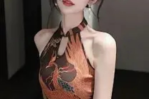 近20年来三大著名的桃色新闻个个劲爆撕开娱乐圈最不堪的一面