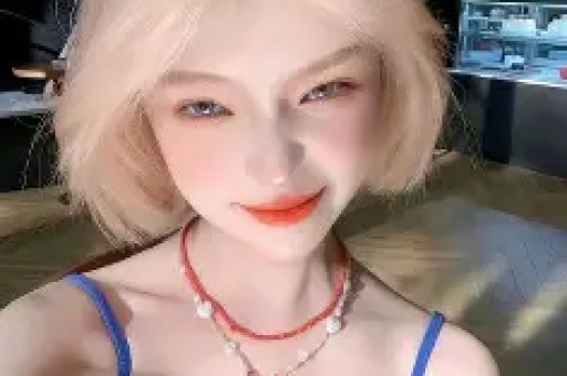 爆料不断！2026娱乐圈争议事件盘点与深度观察