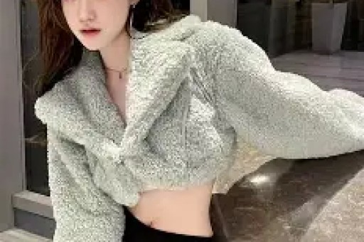 内娱曝出不少“大瓜”个个令人意外