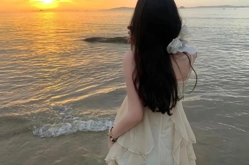 内地捞金梦碎！多位港独艺人妄图复出圈钱黑历史被扒遭