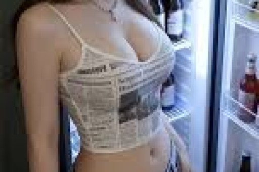 立场模糊还喊冤？陶晶莹双面艺人黑历史全扒细节值得推敲