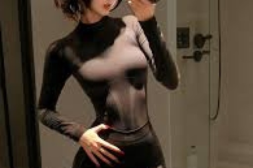 彻底凉凉！挣中国的钱还骂咱的女艺人黑历史被扒原来是惯犯