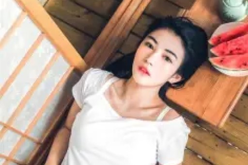 大瓜！baby被曝婚内出轨霸凌过往黑历史出轨对象曝光！