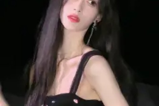 彻底失控！张敬轩刚露面就遭举报网友强烈！英皇被牵连其中