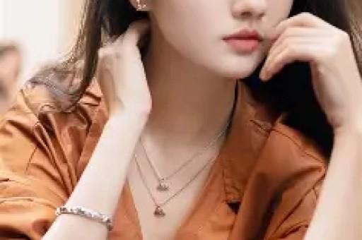 总裁人设崩了？余承东现场追星记：见易烊千玺笑成这样网友都在刷图