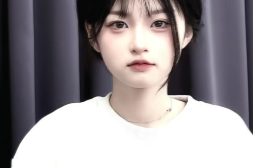 相亲舞台上的“富豪”人设崩塌：148万二手奥迪冒充宾利