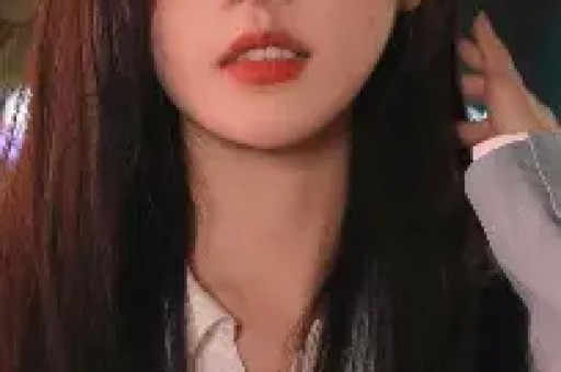 余承东人设崩塌：在易烊千玺面前顶级大佬也成了迷弟！