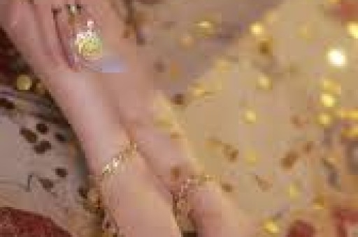 TVB男星首度回应恋爱绯闻自责玩得太过火导致女星人设坍塌