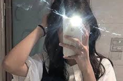 京东“品质外卖”人设崩塌：放任43万幽灵店铺平台罚没635亿元高管个人同步追责