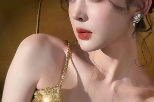 明星学历造假黑幕曝光！从海外镀金到入学舞弊这些人设崩塌现场太震撼