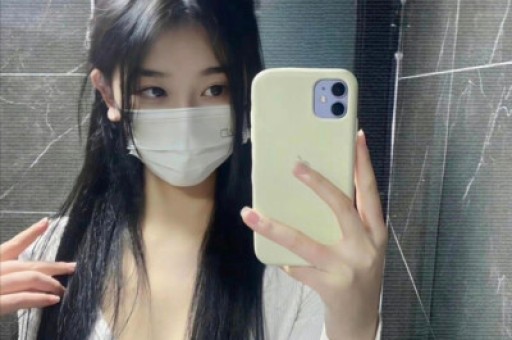 官媒痛批流量乱象！当红明星耍大牌遭全网老戏骨怒斥太荒唐