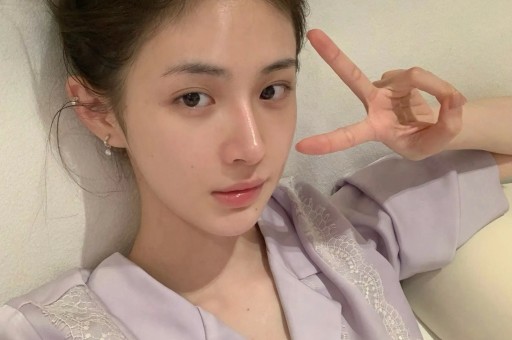 古力娜扎耍大牌实锤？剧组匿名爆料态度强势团队要求离谱引众怒！