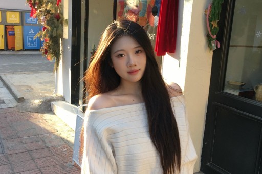 王阳被曝遭霸凌后过往黑历史被扒牵连王一博只是冰山一角