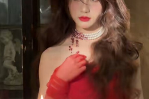 三位香港艺人内地捞金梦碎！演唱会取消黑历史被扒全面遭