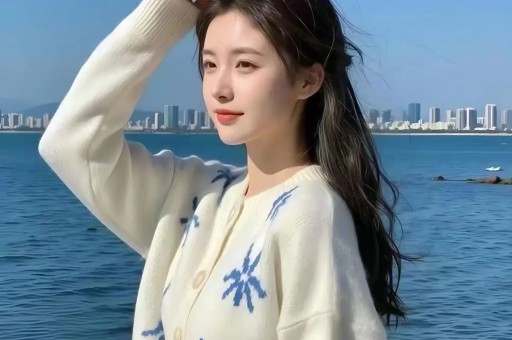 霍汶希力挺张敬轩的后续：英皇全艺人遭容祖儿谢霆锋受牵连