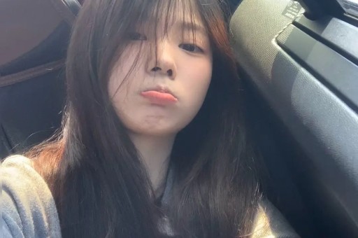 唱歌最新资讯-快科技--科技改变未来