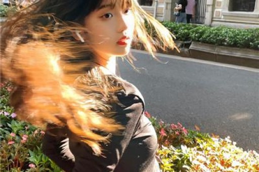 一个比一个离谱！一天曝出四大瓜出轨、插足、塌房陈晓反击