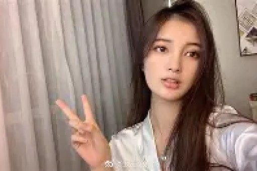 当红男星人设崩塌！特斯拉中藏少女腐尸家中焚烧炉都备好了