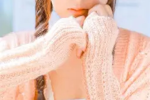 网红作家无视央视警告顶风阴阳全红婵更多劣行被扒全网社死