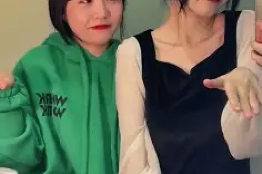 偷鸡不成蚀把米！以为能毁掉全红婵不料自己先被扒个底朝天