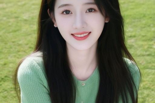 当红顶流恋情曝光！对方是美女网红离异带娃身材黑料被扒